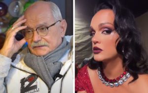 8 звезд, у кого в роду есть цыгане, дворяне и даже короли