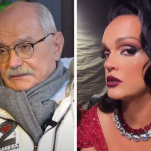 8 звезд, у кого в роду есть цыгане, дворяне и даже короли
