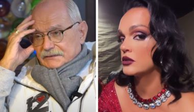8 звезд, у кого в роду есть цыгане, дворяне и даже короли