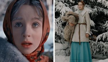 Новые «Морозко» и «Дневники принцессы»: 7 кино‑проектов, которые получат продолжение