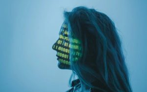6 новых навыков для карьеры в 2025 году: от AI до soft skills