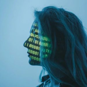 6 новых навыков для карьеры в 2025 году: от AI до soft skills