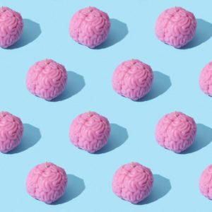 8 привычек, отличающих людей с низким интеллектом