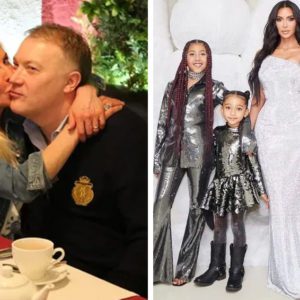 Бросила отсидевшего мужа, жалеет о рождении 4‑х детей: 7 звёзд о переменах «на личном»