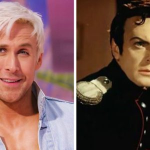 Долго «ломались»: 7 актёров, кого пришлось уговаривать сняться в фильме