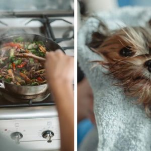 ​Микробизнес ‑ тренд с большим будущим