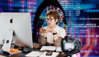 Как облегчить жизнь с помощью AI ‑ без кода и смешных картинок