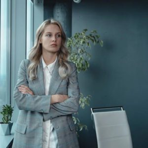 Мышление ownership: почему без него вас никогда не повысят