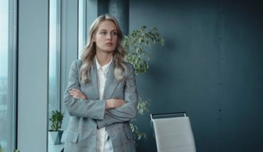 Мышление ownership: почему без него вас никогда не повысят