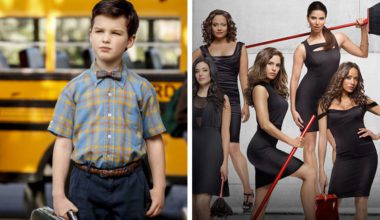 Не «скатились»: 7 отличных продолжений фильмов и сериалов
