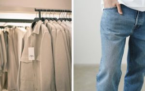 Нормкор — тренд для уставших от fashion: 5 способов его повторить