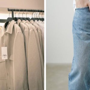 Нормкор ‑ тренд для уставших от fashion: 5 способов его повторить