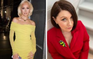 Повздорила с ревнивой бывшей, ушла в крови: 7 стрёмных свиданий звёзд