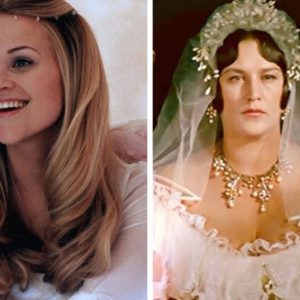 Назвали «некрасивой»: 7 актрис, кого не взяли на роль из‑за внешности ‑ как такое вообще возможно?