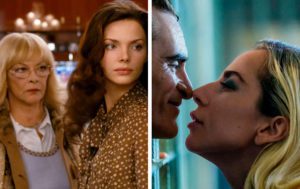 В этом стыдно было сниматься: 8 неудачных продолжений фильмов и сериалов