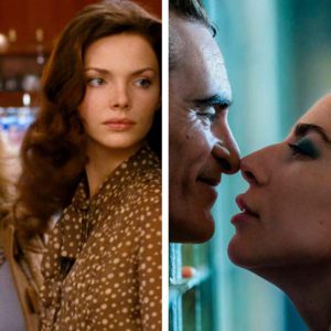 В этом стыдно было сниматься: 8 неудачных продолжений фильмов и сериалов