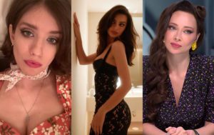 Внешность не "решает"? 7 звёздных красавиц, кому не везёт в любви