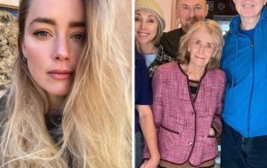 Живёт затворницей, 9 лет прятала дочь — 7 звёзд, тщательно скрывающих свою жизнь