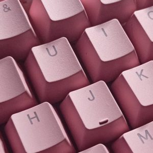 6 способов раскачать творческий потенциал и разбудить креативность