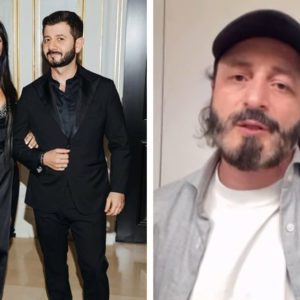 Авербух в центре скандала, «всплыла» любовница: 7 звёзд с неожиданными высказываниями