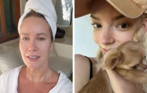 Не "злюка" и не "монстр": 7 звёзд, которые на публике и в жизни - два совершенно разных человека
