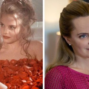 Пошёл по «кривой дорожке», пропала на пике: 7 забытых звёзд — как дела с карьерой и на личном?
