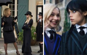 Сериал "Гарри Поттер" - что известно на данный момент, и еще 5 шоу про магические школы