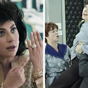 Вышло случайно: 7 актёрских импровизаций, сделавших фильм гениальным