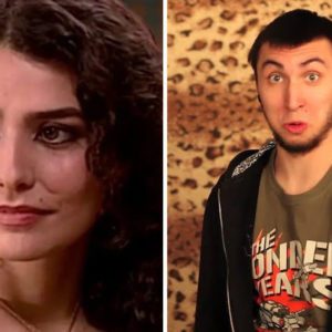 «Запустила» себя, строит карьеру «без понтов»: 7 забытых звёзд — как у них дела?