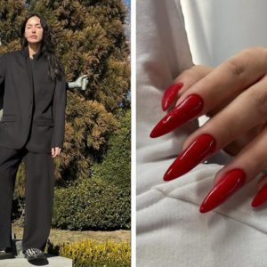 5 ошибок стиля, которые делают образ неряшливым