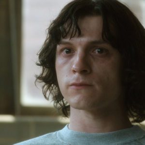 7 фильмов и сериалов о раздвоении личности: когда один человек ‑ это не один человек