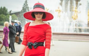 5 фильмов о Москве — такой разной: Патрики, Зарядье, ГЭС-2 и стройка 1930-х