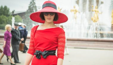 5 фильмов о Москве ‑ такой разной: Патрики, Зарядье, ГЭС‑2 и стройка 1930‑х