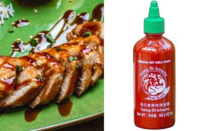 7 соусов из супермаркета, которые сделают домашние блюда вкуснее