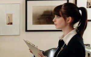 5 причёсок, которые приводят к выпадению волос - и как не облысеть