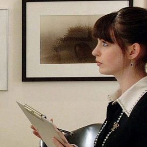 5 причёсок, которые приводят к выпадению волос — и как не облысеть