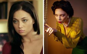 Играют "простушек" и "гопников", а у самих серьёзное актёрское образование - 7 звёзд с дипломом