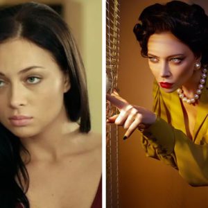 Играют «простушек» и «гопников», а у самих серьёзное актёрское образование — 7 звёзд с дипломом