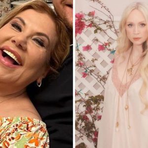 «На любителя»? 7 актрис с неординарной красотой, которая манит сильнее идеального личика
