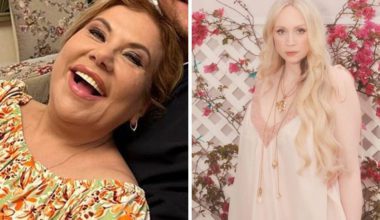 «На любителя»? 7 актрис с неординарной красотой, которая манит сильнее идеального личика
