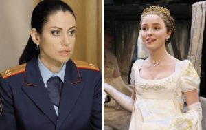 Соврали ради роли: 7 звёзд, "приукрасивших" свои достоинства - и прокатило!