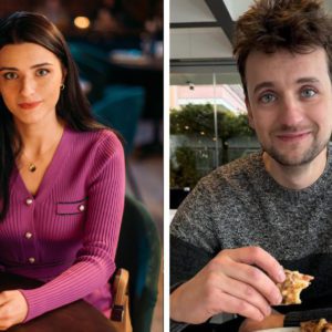 Упустила миллионера, оглох, тайно родила: 7 забытых звёзд — как сложилась их судьба?