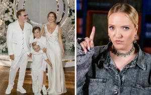 Впервые показала любовника, намекнул на развод: 7 звёзд удивили переменами "на личном"