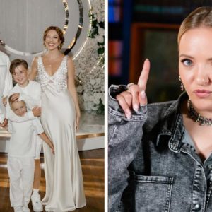Впервые показала любовника, намекнул на развод: 7 звёзд удивили переменами «на личном»