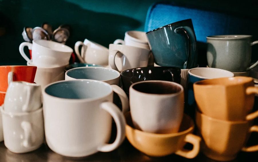 Фото: pexels психология привычки которые помогут замедлиться