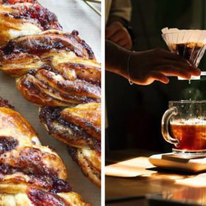 6 неспешных привычек, которые помогут замедлиться: фика, пранаяма и другие практики разных стран