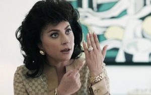 7 «скучных» правил людей, которые зарабатывают в 3–5 раз больше остальных