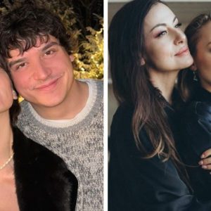 Нашла сестру, оказался родственником царя: 8 неожиданных связей между звёздами