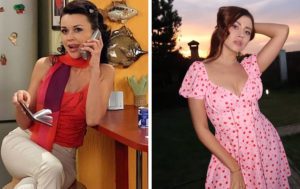 Ремейк "Моей прекрасной няни" и ещё 7 неожиданных продолжений фильмов и сериалов