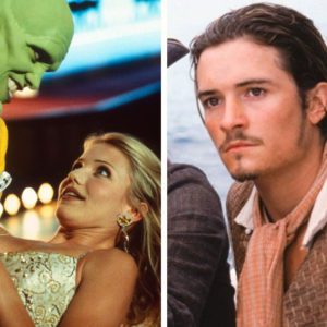 Хочет снова сыграть в «Маске» и «Игре престолов»: 7 актёров, готовых хоть завтра вернуться к старым ролям